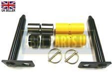 Jcb parts mini for sale  Shipping to Ireland