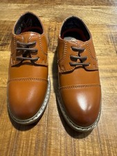 Boys youth oxford for sale  Olive Branch