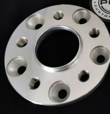 5x130 5x112 hubcentric for sale  BARNSLEY