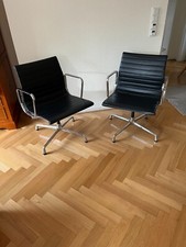 Riginal vitra eames gebraucht kaufen  Krefeld