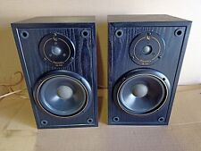 Infinity sm65 coppia usato  Ariccia