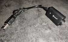 Chargeur usb ego d'occasion  Aix-en-Provence-