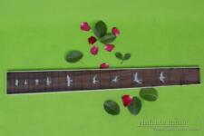 Chitarra elettrica tastiera usato  Spedire a Italy
