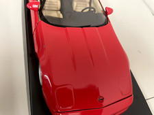 1992 corvette zr1 for sale  Lakewood