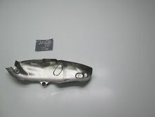 Protezione collettore scarico usato  Massa di Somma