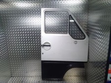 Porte renault master d'occasion  Billère