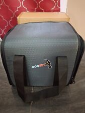 Gongyi 6kg propane for sale  Columbus