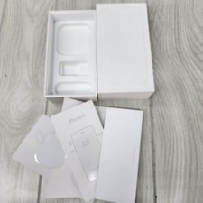 Iphone empty cell for sale  Xenia