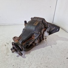 Mercedes w204 280 gebraucht kaufen  Hünfeld