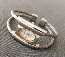 Montre femme alberto d'occasion  Marseille XIII