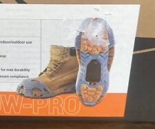 Pico sobressalente para caminhada de inverno tração de inverno tamanho grande uso industrial novo, usado comprar usado  Enviando para Brazil