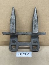 Mcm221 sickle guard for sale  Wagoner