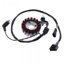 Alternateur stator piaggio d'occasion  France