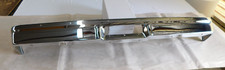 Nos oem ford for sale  Evansville