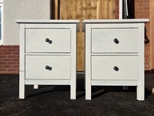 Ikea solid wood for sale  UK