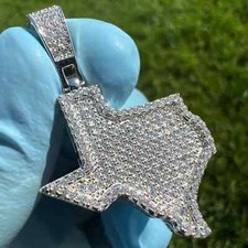 4ct round cut for sale  Millbury