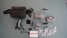 Dji mavic pro for sale  Efland