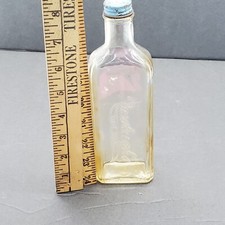 Vintage rawleigh trademark for sale  Phoenix