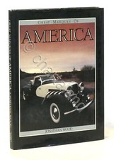 Wood great marques usato Wood great marques usato  Vimodrone