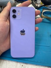 Apple iPhone 12 64GB 128GB 256G desbloqueado de fábrica AT&T T-Mobile Verizon muito bom comprar usado  Enviando para Brazil
