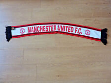 Manchester united f.c. for sale  IPSWICH