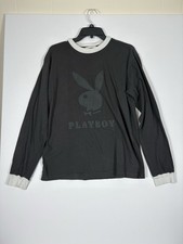 big bunny for sale big bunny for sale Douglasville