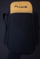 fluke 773 for sale fluke 773 for sale Sparks