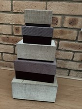 nest boxes for sale nest boxes for sale DAGENHAM