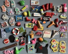Collectable rare vintage for sale  LONDON