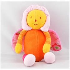 Doudou louna abeille d'occasion  Le Portel