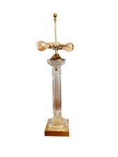 Exquisite corinthian column for sale  Menifee
