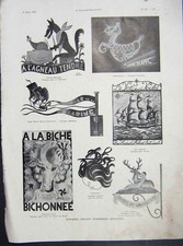 Original old vintage for sale  UK