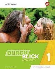 Durchblick geschichte durchbli gebraucht kaufen  Berlin