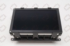 Pel vectra iii gebraucht kaufen  Deutschland