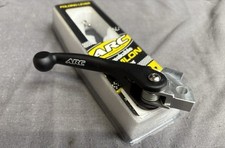 Arc brake lever for sale  BURTON-ON-TRENT