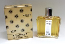 Caron paris bellodgia for sale  Wakefield