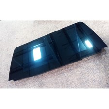 Lcd display touch for sale  Walnut