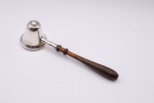 Vintage silver small for sale Vintage silver small for sale  EASTLEIGH