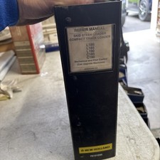 New holland l180 for sale  Schenectady