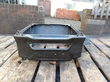 Transit custom drivers for sale  UK