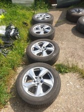 Set genuine inch for sale  BARKING