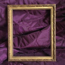 19th century louis d'occasion  Expédié en Belgium