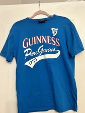 Guinness vintage 90s for sale Guinness vintage 90s for sale  WALTHAM CROSS