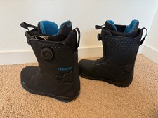 snowboard boot for sale snowboard boot for sale Portland