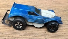 Vintage 1970 mattel for sale  Highland