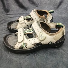 Footjoy mens golf for sale  Belleview