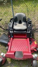 toro timecutter zero turn for sale toro timecutter zero turn for sale Savannah