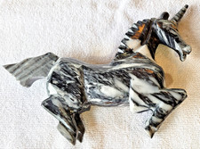 Vintage black white for sale  Grand Marais