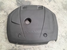 MOTORHAUBE / 2573659 FÜR VOLVO VOLVO S60 T4 comprar usado  Enviando para Brazil