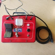 Vintage sun electric for sale  Canon City